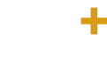 gamedd Responsible
