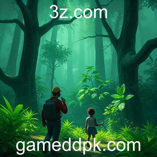 Tendências e Transformações nos Jogos Brasileiros