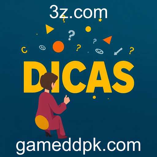 Revolução no Mercado de Jogos: Análise Completa