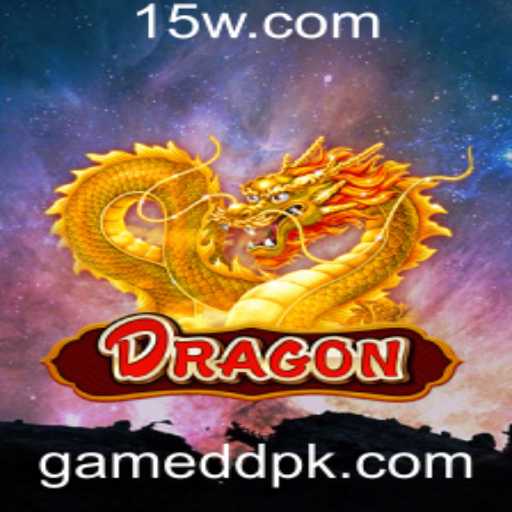 Baccarat games