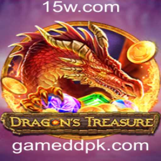 Explorando DragonsTreasure: Um Mergulho no Mundo de Aventuras Digitais