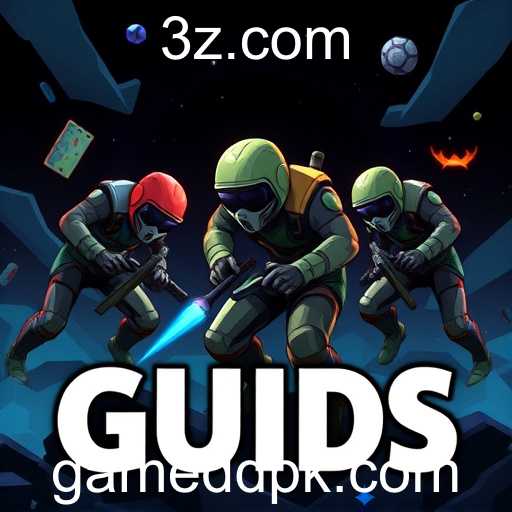 O Futuro dos Jogos em 2025: Gamedd e as Novas Tendências