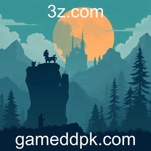 Revolução dos Jogos: Gamedd Lança Novidades Inovadoras