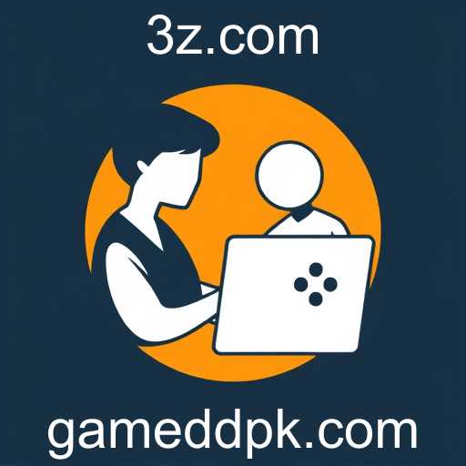 O Crescimento do Mercado de Jogos em 2025