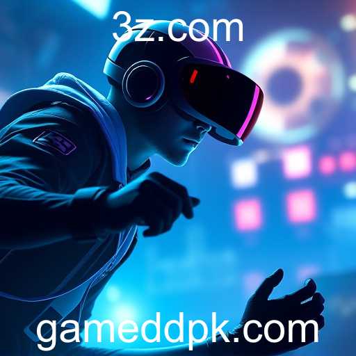 A Revolução do Streaming de Jogos em 2025