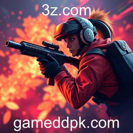 A Revolução do Mundo dos Jogos em 2026