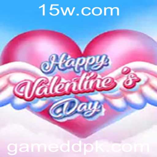 Explorando HappyValentinesDay: O Jogo de Estratégia e Amor