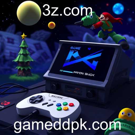 Impacto dos Jogos em Realidade Virtual no Brasil