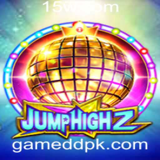 JumpHigh2: Uma Nova Experiência de Jogo em Altas Altitudes