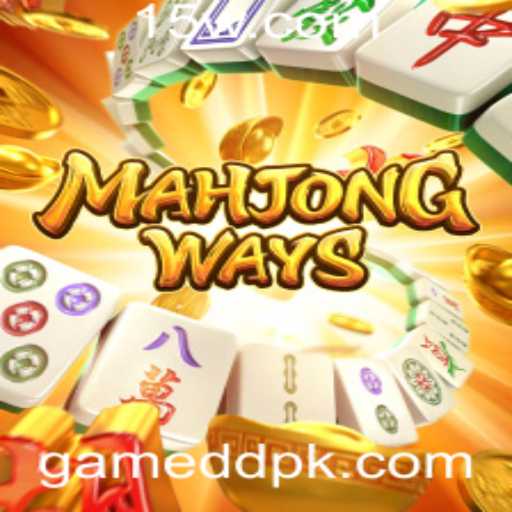 Explorando MahjongWays: Regras, Inovações e Atualizações Recentes