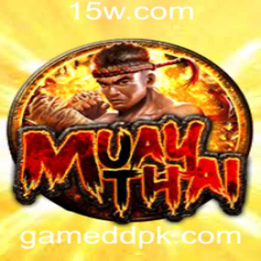 MuayThai: As Regras e Estrutura do Jogo Gamedd