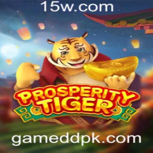 Explorando o Universo de ProsperityTiger: Introdução, Regras e Eventos Atualizados