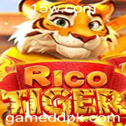 Descubra o Fascinante Mundo de RicoTiger: Regras e Introdução ao Jogo