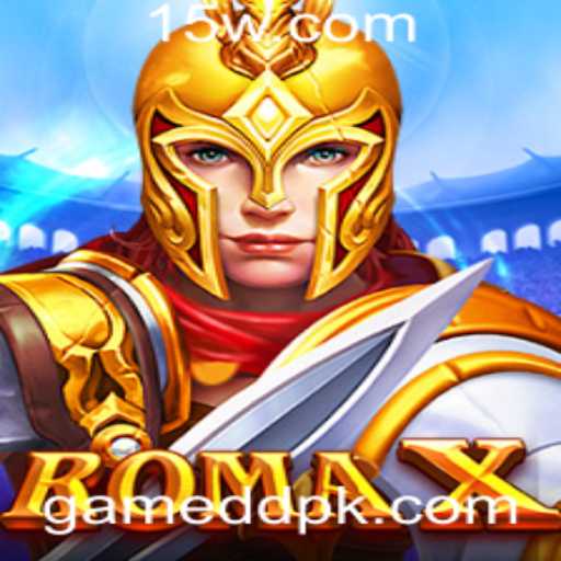 RomaX: Explorando a Fascinante Ambientação e Regras de um Jogo Revolucionário