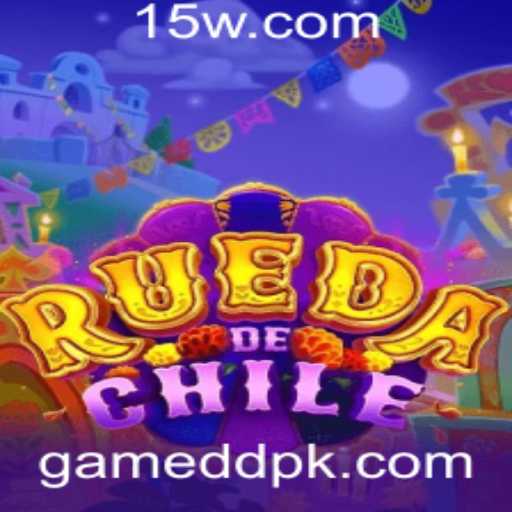RuedaDeChile: Conheça o Novo Fenômeno dos Jogos de Tabuleiro