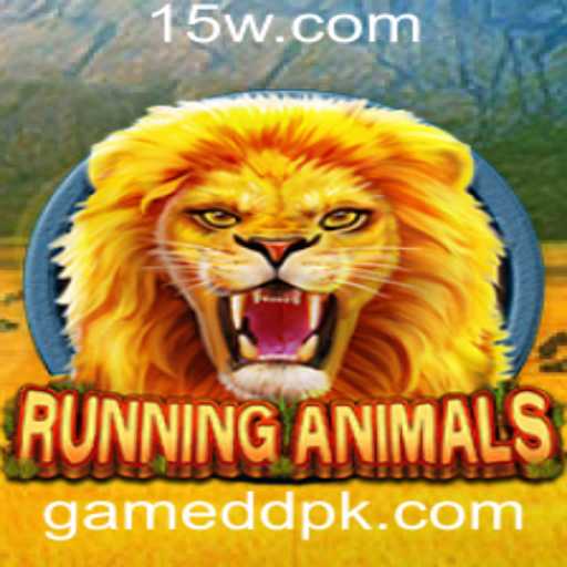 RunningAnimals: Uma Nova Experiência no Universo dos Games