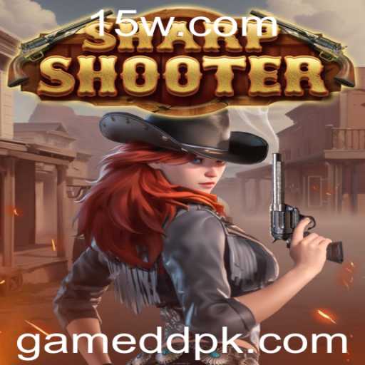 Explorando o Jogo 'Sharpshooter': Regras e Dinâmica