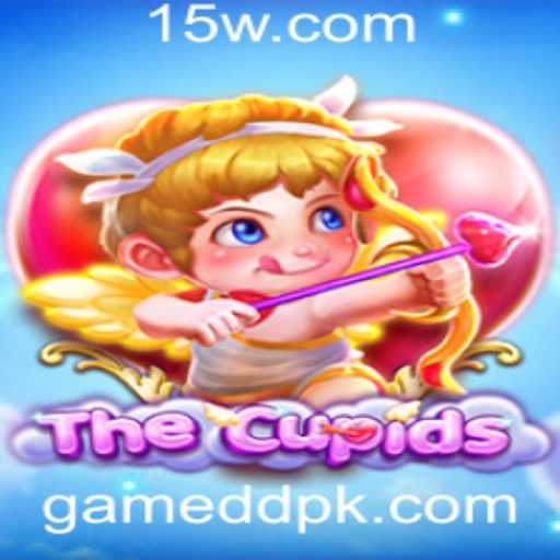 Descubra TheCupids: O Jogo de Estratégia e Emoção que Está Conquistando Mentes