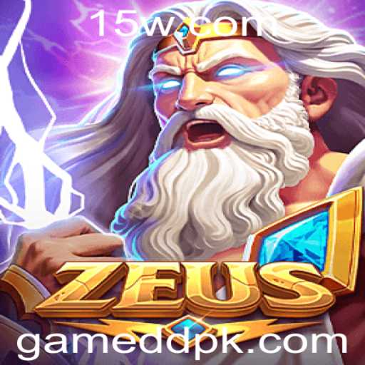 Explorando o Mundo de Zeus: Um Mergulho no Jogo Estrategicamente Divino